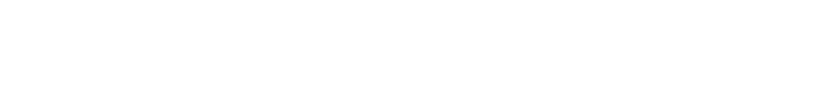 Ernest Doe Online Country Store